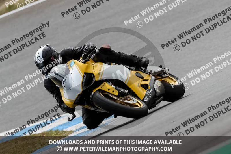 estoril;event digital images;motorbikes;no limits;peter wileman photography;portugal;trackday;trackday digital images